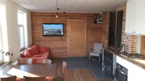 Cozy home close to Telliskivi area - Image 3