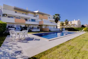 Ribas - Cozy 2 bedroom apartment - Vilamoura - Image 4