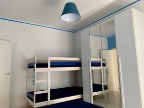 ⛱In the center of Scauri, a short walk from the sea + parking - Image 2
