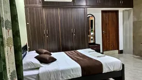 Shiv Sakthi Villa-First Floor Stay - Image 3