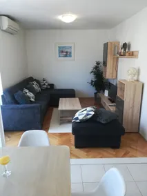 apartment Sandra 1 - Image 3
