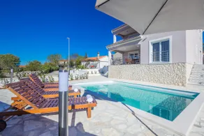 Holiday House Isabella - Image 3
