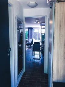 Lovely little vacation home - Image 2