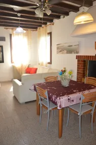 Laguna House - Image 5