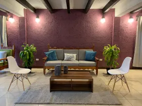 “La Casa Seis” - Image 2