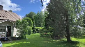 Entire detached house in Joensuu - Image 2