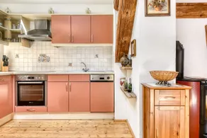 Fischer Chalet - Image 3