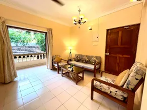 Astral – 2BHK| Pool |WFH | WiFi - Image 3