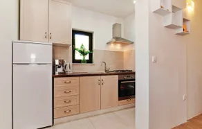 Holiday Home Grgi? - Image 3