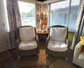 Whittier destination Atlantic Cottage - Image 3