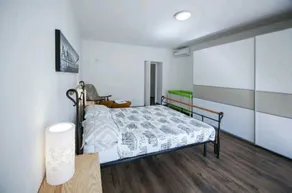 Apartman ADE - Image 4
