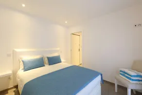Wave Apartment - Image 2
