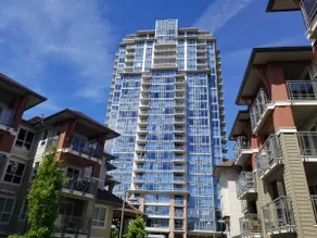 STUNNING LAKEVIEW LUXURY RESIDENCE - 18th FLOOR - Image 3
