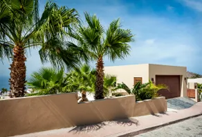 Hermosa Villa privada en Pedregal, en el centro de Cabo, cuarta noche gratis! - Image 4