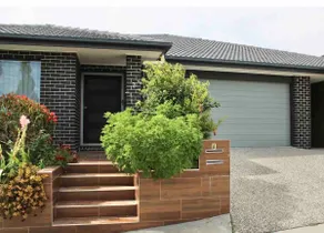 Stay at Linton - Image 3