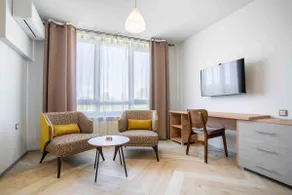 Brand new apartment - Image 5
