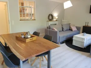 Modern large vacation apartment (91 m²) - Image 5