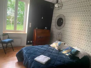 The cozy apartment - Image 2
