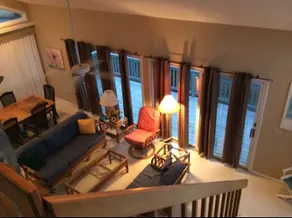 Delaware Beach Bliss, steps from the sand & surf! - Image 4
