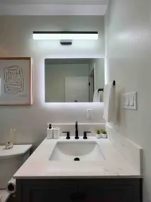 Newly Renovate Modern Unit Hosted by Leaux & Bloom - Image 4