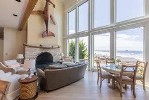 Premier-Haus mit atemberaubendem Meerblick, Gourmetküche und luxuriösen Annehmlichkeiten! - Image 2