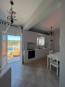 Apartment ”Sofia” - Image 4