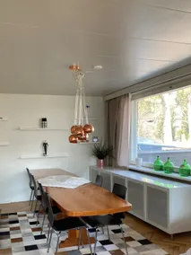 Large house near the city, perfect for groups - Image 5
