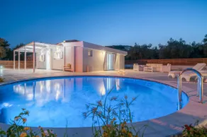 Villa Matina - 350m from the beach, by ZanteWize - Image 4