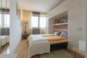 Modern first floor Apartment in Klagenfurt - Image 4