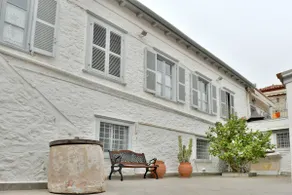 Amazing Traditional House near the port - Image 4