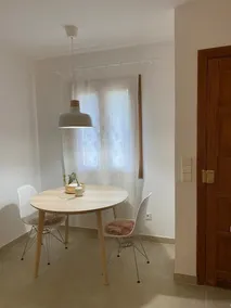 Melpins Apartment - Image 5