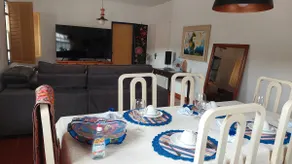 Happy house with pool - Image 4