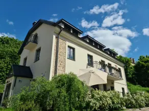A perfect base to explore Vilnius! - Image 3