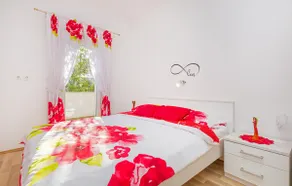 Apartment Marinero with FREE parking - Image 3