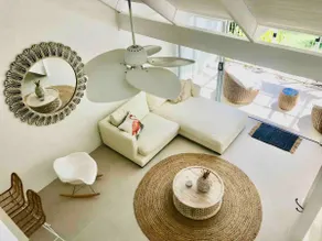 Noosa Boutique Loft in Sought-After Munna Crescent - Image 2