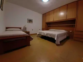 Charming flat in Cesuna, sleep up to 8 - Image 3