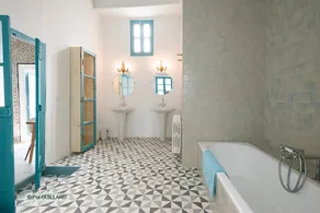 Dar 24, Tunis Medina - Image 4
