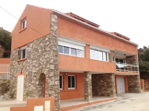 Casa Suprana - Image 3