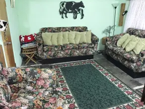 Beautiful cabin for family use in Volcán - Image 2