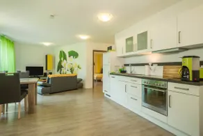 Jasmin Vacation Rental - Image 4
