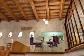 MarcheAmore - Secret Passage, cozy central loft - Image 5