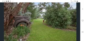 TIMBOON EGAN RETREAT : Peaceful Oasis in town - Image 4