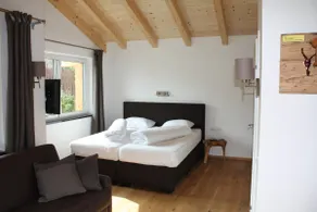 Luxurious, close to the center 155m²- 4 DoZi vacation home - Image 5
