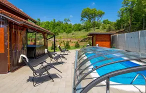 Guest house Hećimović - Image 3