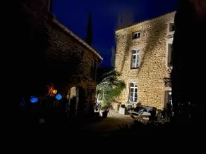 Aiguières in Provence - Image 4