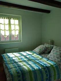 Alsatian farm/Apartment in Alsace - Image 2
