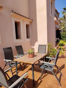 La Villa S'horabaixa - Image 4