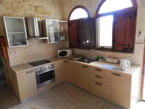 House of Character in Qala Gozo - Image 5