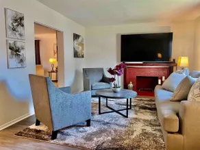 Glendora Pool Home Retreat - Image 4