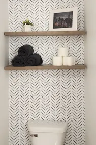 Cute Downtown Apartment *Cleaning fee included - Image 3